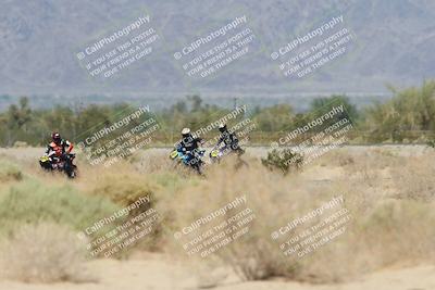 media/Oct-05-2025-CVMA (Sun) [[beeef4f201]]/Race 5-Amateur Supersport Open (Holeshot)/